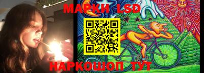 гидропоника Краснокаменск