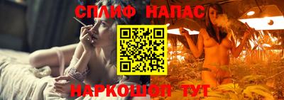 гидропоника Краснодар